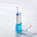 Xiaomi Soocas W3 Oral Irrigator Zähne Wasser Flosser